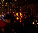 MADMEN 4EVER BIRTHDAY PARTY, фото № 124