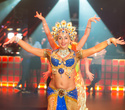 Bollywood show, фото № 21