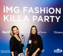 IMG Fashion KILLA PARTY, фото № 520
