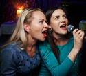 Karaoke Night, фото № 10