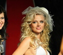 Финал конкурса «Miss Bikini 2010», фото № 43