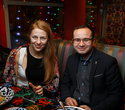 DJ Celentano & Александра Степанова, фото № 14