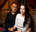 Анна Гокинаева & Anders Richy, фото № 42
