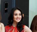 Пресс-конференция ОНТ, посвященная Miss Supranational-2013, фото № 38