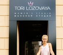 День рождения студии красоты Tori Lozovaya, фото № 50