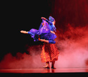 Cirque du Soleil: Dralion в Ледовом дворце (Санкт-Петербург), фото № 54