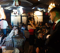 Новый год в лаунж-баре «Чайный пьяница», фото № 135