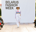 BELARUS FASHION. BUTER fashion design studio, фото № 34
