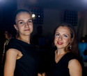 5 лет Nastya Ryboltover Party, фото № 8
