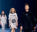 IMG Fashion Show: Well Kids, Gerasimenko, Efremova, фото № 109