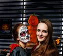 Halloween Party, фото № 66