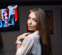Препати «RichaClub Топ-100 самых красивых девушек Минска», фото № 98