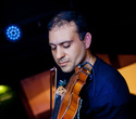 Карен Карапетян/Live Violin Lounge, фото № 31