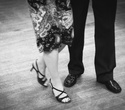 Milonga day, фото № 43