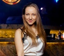 DJ Generalova, фото № 44
