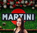 Вечеринка Martini Time, фото № 265