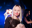 Nastya Ryboltover party. Танцующий бар: Masquerade party, фото № 44