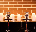 Piano Bar Band, фото № 7