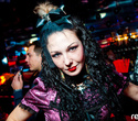 This is Halloween: DJ 909 (Moscow), фото № 24