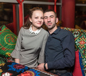 Ольга Романенко & Екатерина Худинец, фото № 38