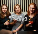 #FlatK3, фото № 38