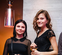 Party «Я» Hennessy very special, фото № 142