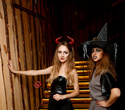 Halloween fashion party, фото № 30