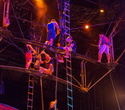 Cirque du Soleil – Alegria, фото № 145