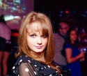 Happy Birthday «Next Club»: Анна Седокова, фото № 16