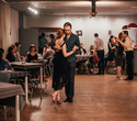 Milonga day, фото № 41