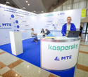 Выставка «‎Digital Expo-2025»‎, фото № 43
