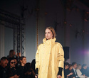Fashion Fabrique 2.0 (часть 13), фото № 41