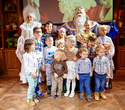 Grand kids christmas party, фото № 103