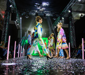 Kids Fashion Week 2021, фото № 60