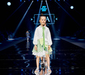 IMG Fashion Show: Choupette, IVA, Grigarovich, фото № 90