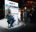 Презентация QLED телевизоров Samsung, фото № 112