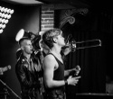 Brooklyn Live!, фото № 15