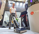 Выставка «‎Digital Expo-2025»‎, фото № 45
