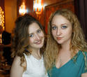 Екатерина Худинец & Анна Рай, фото № 28