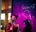 Караоке без границ, фото № 86