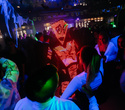 Killfish Halloween Party, фото № 93