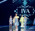 IMG Fashion Show: Choupette, IVA, Grigarovich, фото № 137