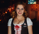 Oktoberfest, фото № 49