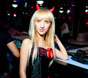 This is Halloween: DJ 909 (Moscow), фото № 95