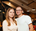 Суббота в Броваре, фото № 33