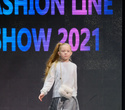 FASHION LINE SHOW 2021, фото № 173