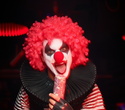 KillerClown, фото № 43