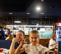 Открытие кафе «Одесса-Мама» в ТРЦ Титан, фото № 136