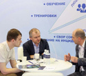 Выставка «‎Digital Expo-2025»‎, фото № 63