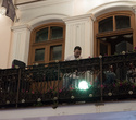 Balkon Party Dj set Pavel van Bora, Yarik Jr, фото № 36